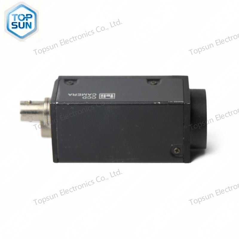 JUKI CAMERA TV0908A0